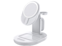 OtterBox - Wireless charging stand