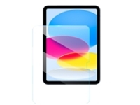 CODi - Screen protector for tablet
