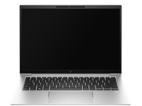 HP EliteBook 840 G10 Notebook