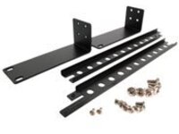 Startech Rackmount Brackets