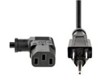 StarTech.com Computer Power Cord