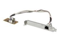 StarTech.com Mini PCIe Card