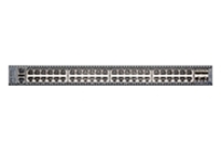 Arista Cognitive Campus CCS-720D Series 720DP-48S