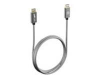Mobile Pixels - DisplayPort cable