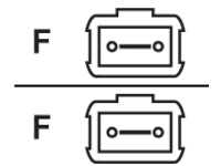 Lenovo - Network cable