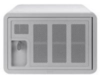 Belkin Secure and Charge