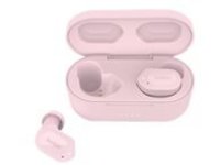 Belkin SoundForm Play