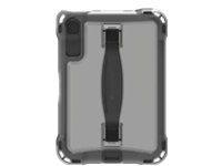Brenthaven Protect&#x2B; - Back cover for tablet