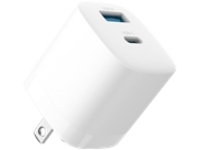 4XEM - Power adapter