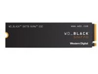 WD_BLACK SN770 WDS200T3X0E