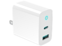 4XEM - Power adapter