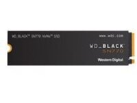 WD_BLACK SN770 WDS250G3X0E