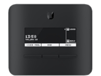 Ubiquiti UniFi Talk Telephone Adapter