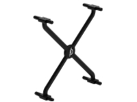 OWC ThunderBlade Spacer