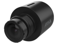 F2135-RE FISHEYE SENSOR