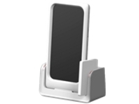 Beam - Battery charger
