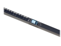CPI Monitored eConnect EA-3004-C