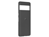 Google - Back cover for cell phone