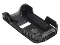Zebra - RFID reader bluetooth adapter