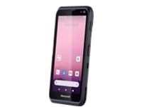 Honeywell ScanPal EDA57
