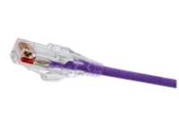 Hubbell NEXTSPEED - Patch cable