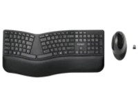 Kensington Pro Fit Ergo