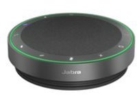 Jabra Speak2 75 MS - Speakerphone hands-free