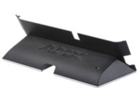 FIXED TABLETOP STAND FIXEDTABLETOP STAND FOR VARIA 100