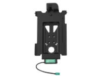 GDS VEHICLE USBC HI SPEED DOCKFOR SAMSUNG TAB S7