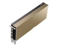 NVIDIA - GPU computing processor