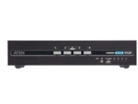 ATEN CS1144H4C - KVM / USB switch