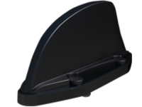 Panorama Antennas TRNC(G) Series TRNCG-7-60