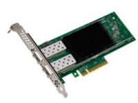 Intel Ethernet Network Adapter E810-XXVDA2