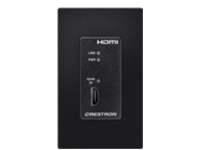 Crestron DM Lite HD-TX-4KZ-101-1G-B