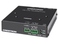 Crestron DM Lite HD-TXC-4KZ-101