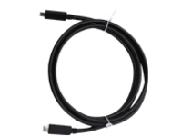 Promethean - USB cable