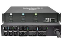 CPI Monitored eConnect EA-3440-C