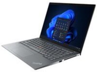 Lenovo ThinkPad T14s Gen 3 21CQ