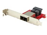 StarTech.com Mini-SAS Adapter
