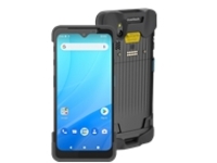 Unitech PA768 - Data collection terminal