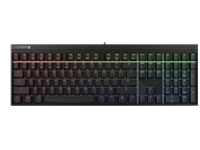 CHERRY XTRFY MX 2.0S