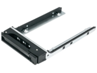 QNAP - System hard drive tray