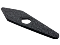 VEHICLE MOUNTING FOAM USED FIPS PERF 5G ROUTER ESSEN PLAN ADV