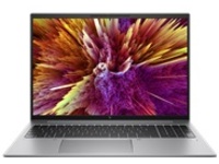 HP ZBook Firefly 16 G10 Mobile Workstation
