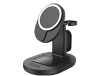 OtterBox - Wireless charging stand