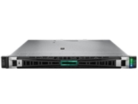 HPE ProLiant DL320 Gen11