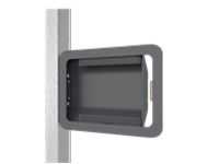 Heckler H659-BG - Enclosure