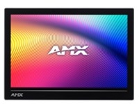 AMX VARIA-100 TOUCH PANEL AMXVARIA 10.1IN TOUCH PANEL
