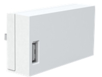 Xerox Wi-Fi Kit - Network adapter