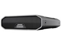 18TB G DRIVE Desktop HDD